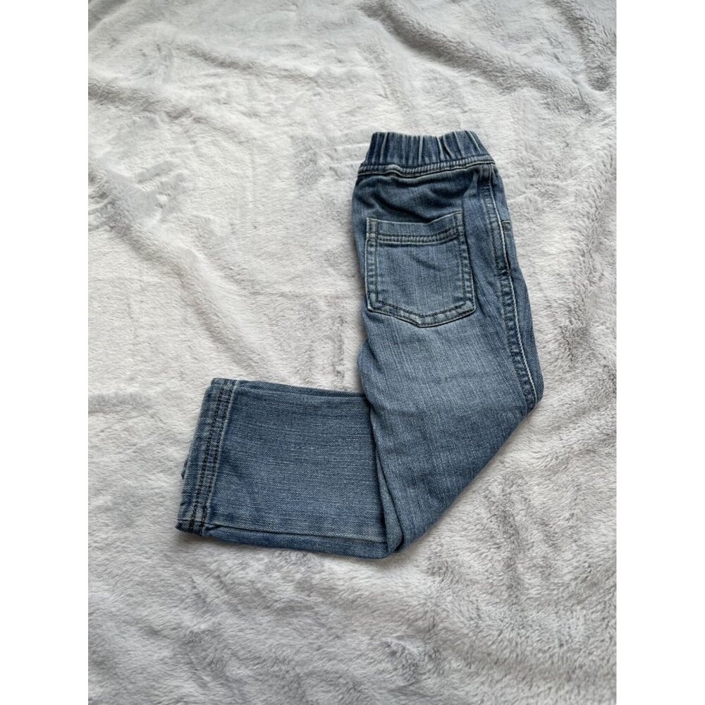 Kids Hatley Jeans size 2